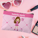 Search for cheer accessories Pink