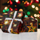 Search for unusual wrapping paper Dark