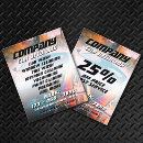 Search for car wash flyers Detailing