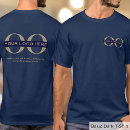 Search for back to basics tshirts Logo