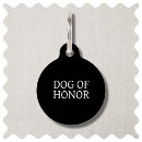Search for designed pet supplies Dogs