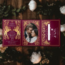 Search for sun moon stars invitations Mystical