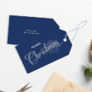 Search for stylish design gift tags Merry christmas