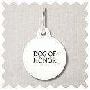 Search for dad pet supplies Dogs