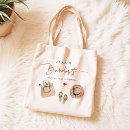 Search for bohemian bags Bridesmaid