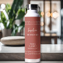 Search for bridal party gifts Bridesmaid