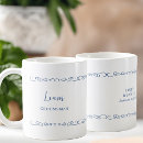 Search for whimsical hearts mugs Hand drawn