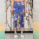 Search for grey and white stripes leggings Modern