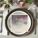 Search for gothic wedding decor Boho