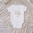 Search for baby girl bodysuits Gender neutral