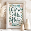 Search for growth mindset art Inspirational quote