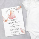 Search for cute baby bat invitations Fall