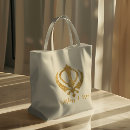 Search for punjabi accessories Indian