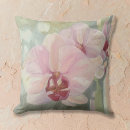 Search for dusty peach cushions Floral