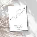 Search for aeroplane Minimalist