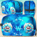 Search for cool cosmetic bags Vacation