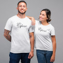 Search for matching couple clothing Elegant