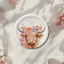 Search for cow plates Cute
