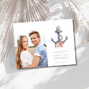 Search for coastal save the dates Seashell