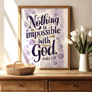 Search for noth art Inspirational quote