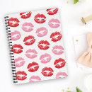 Search for lips office supplies Pattern of lips