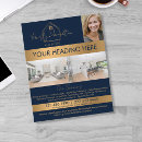 Search for add flyers Professional