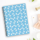 Search for feet office supplies Baby shower