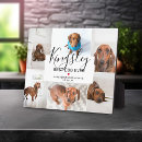 Search for bereavement gifts In loving memory