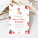 Search for pastel 1st birthday Girl