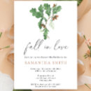 Search for branch of a bridal shower invitations Elegant