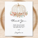 Search for fall paper cards Rustic