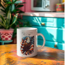Search for american flag eagle mugs Freedom