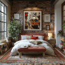 Search for realist posters Landscape