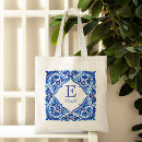 Search for azulejos bags Vintage