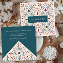 Search for textile business cards Elegant