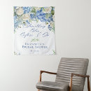 Search for something blue photography Calligraphy
