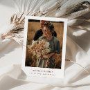 Search for western wedding save the dates Simple