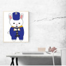 Search for marching band posters Clarinet