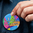 Search for autism spectrum badges Neurodivergent