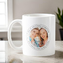 Search for template for her mugs Bestfriend