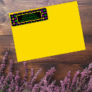 Search for new orleans return address labels Purple