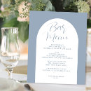 Search for his and her drink signs Bride