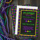 Search for ma invitations Gold