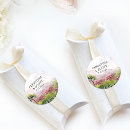 Search for meadows stickers Watercolor