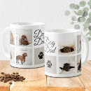 Search for eight mugs Cute