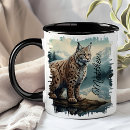 Search for rocks mugs Nature