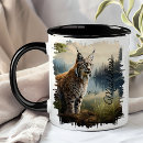 Search for wildlife designs mugs Nature