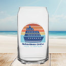 Search for spring break mugs Summer