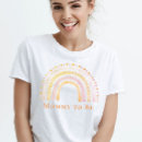 Search for mummy tshirts Mother to be