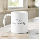 Search for pickleball mugs Modern